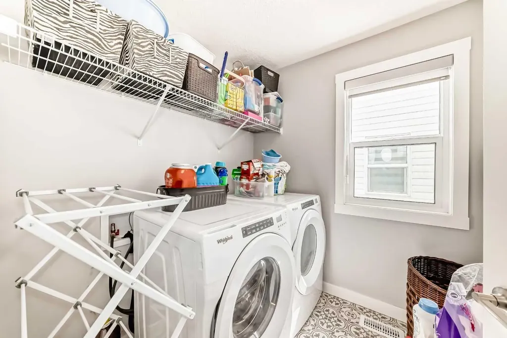 20893 Main Street SE Calgary AB T3M 3M1