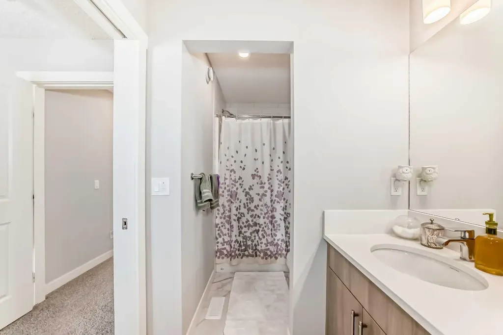 20893 Main Street SE Calgary AB T3M 3M1