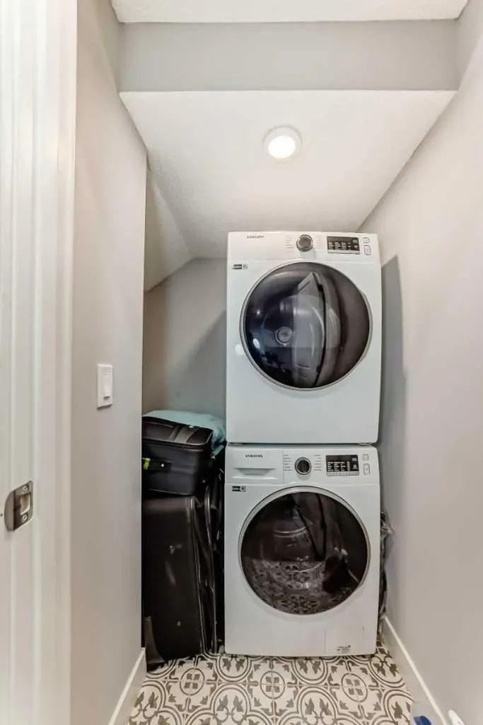 20893 Main Street SE Calgary AB T3M 3M1