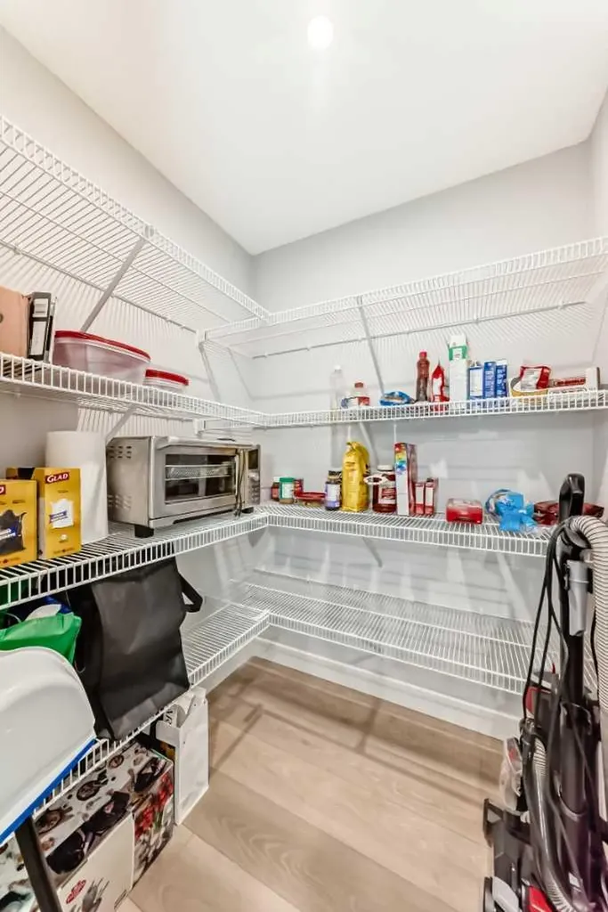 20893 Main Street SE Calgary AB T3M 3M1
