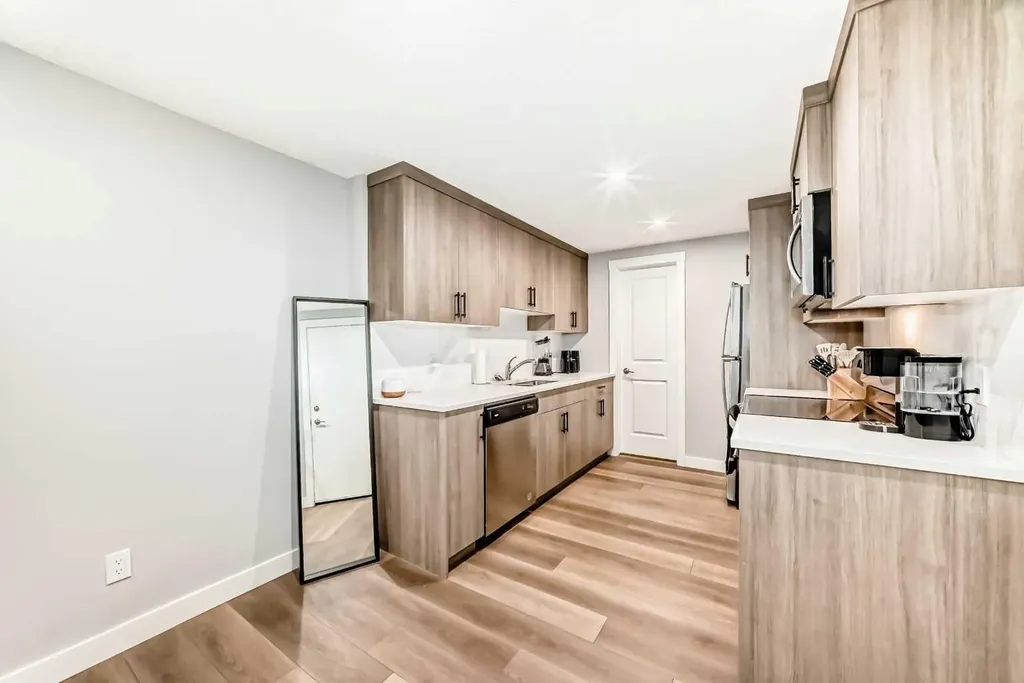 20893 Main Street SE Calgary AB T3M 3M1