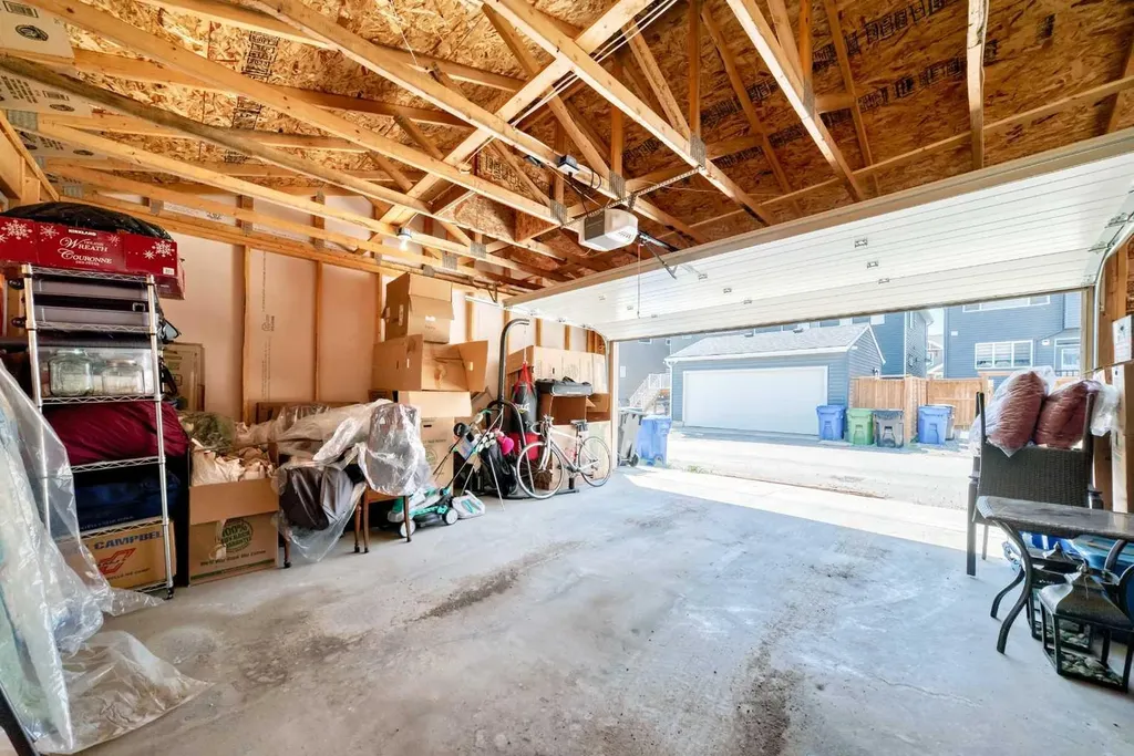 20893 Main Street SE Calgary AB T3M 3M1