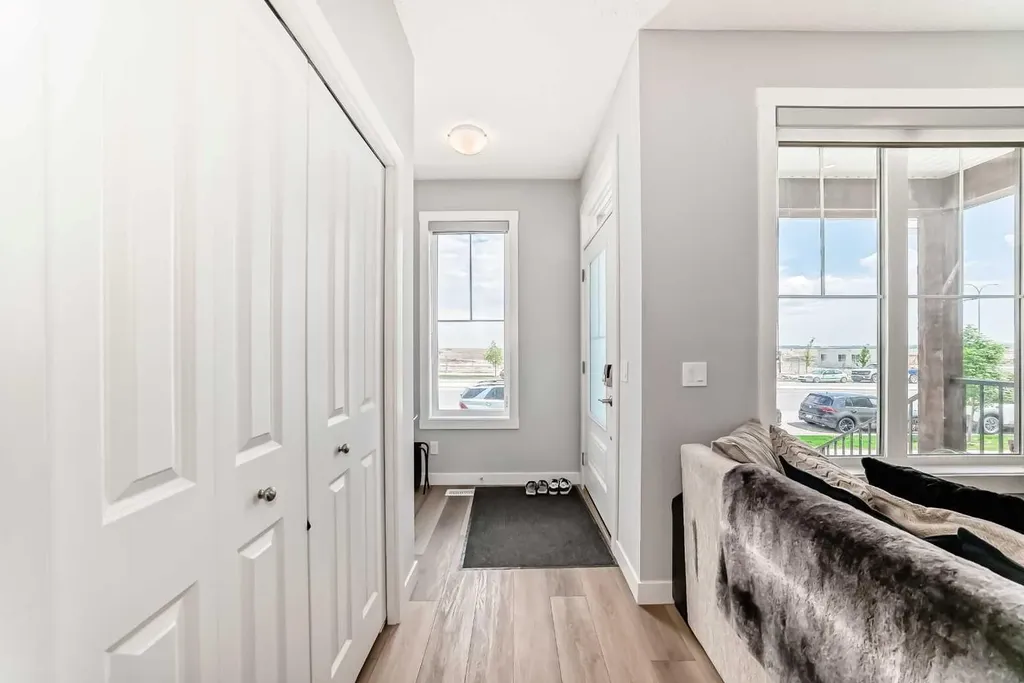 20893 Main Street SE Calgary AB T3M 3M1