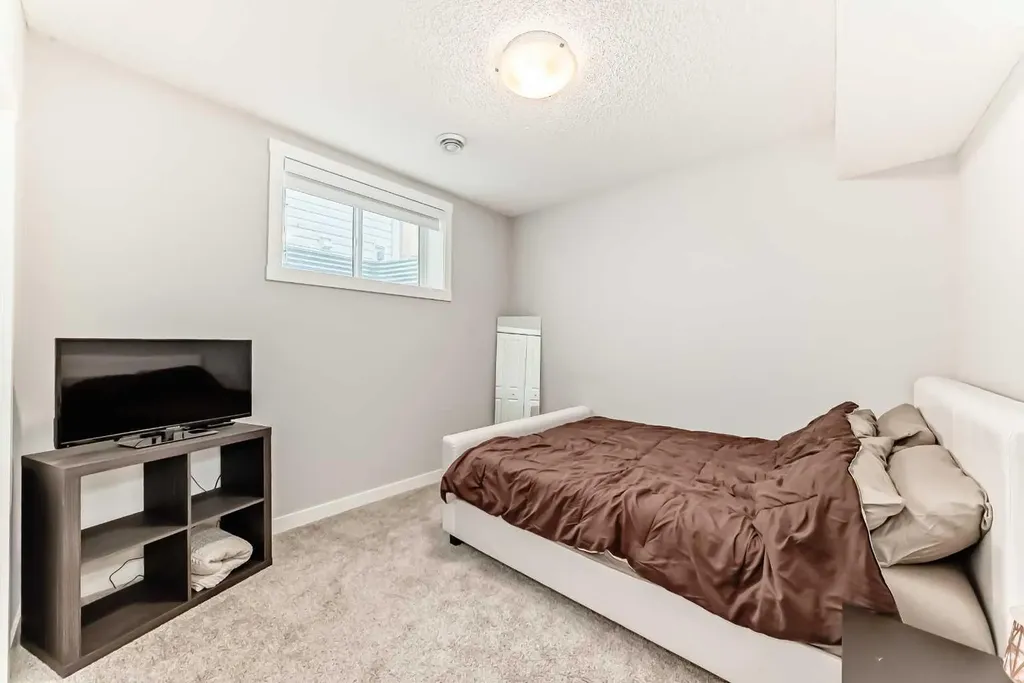 20893 Main Street SE Calgary AB T3M 3M1