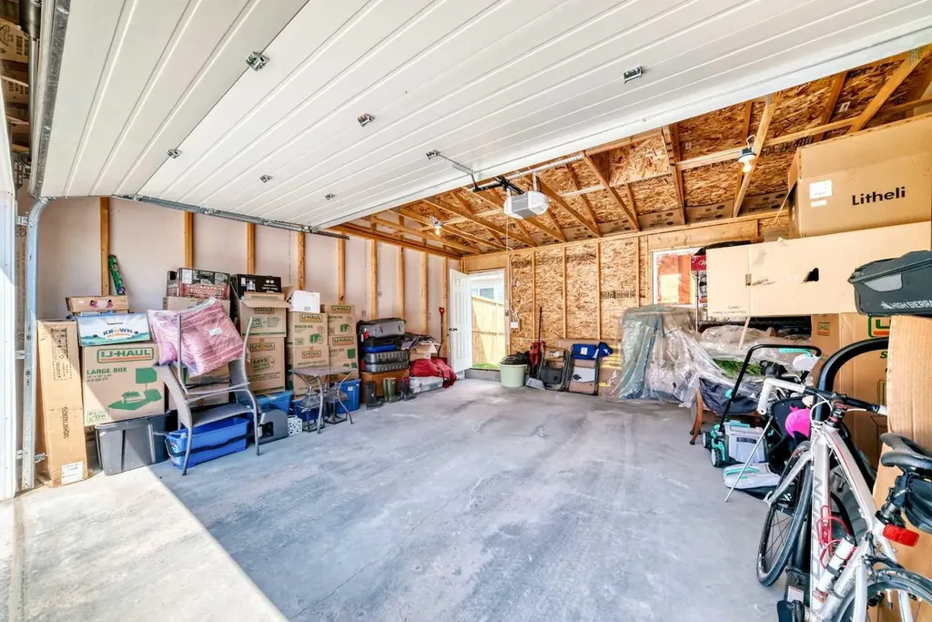 20893 Main Street SE Calgary AB T3M 3M1