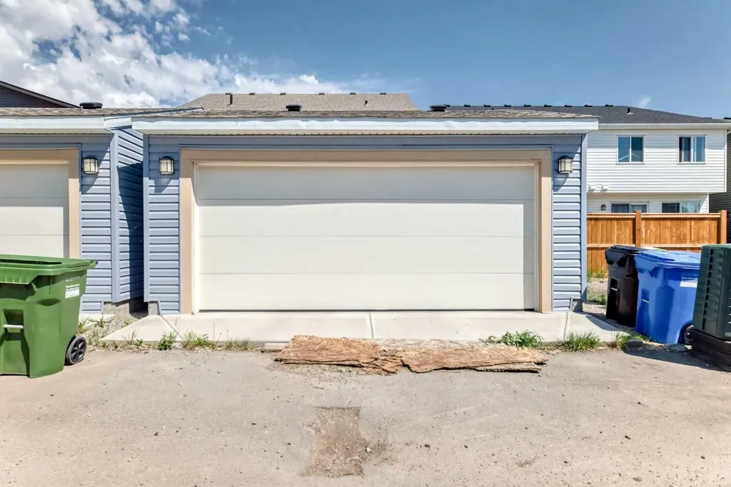 20893 Main Street SE Calgary AB T3M 3M1