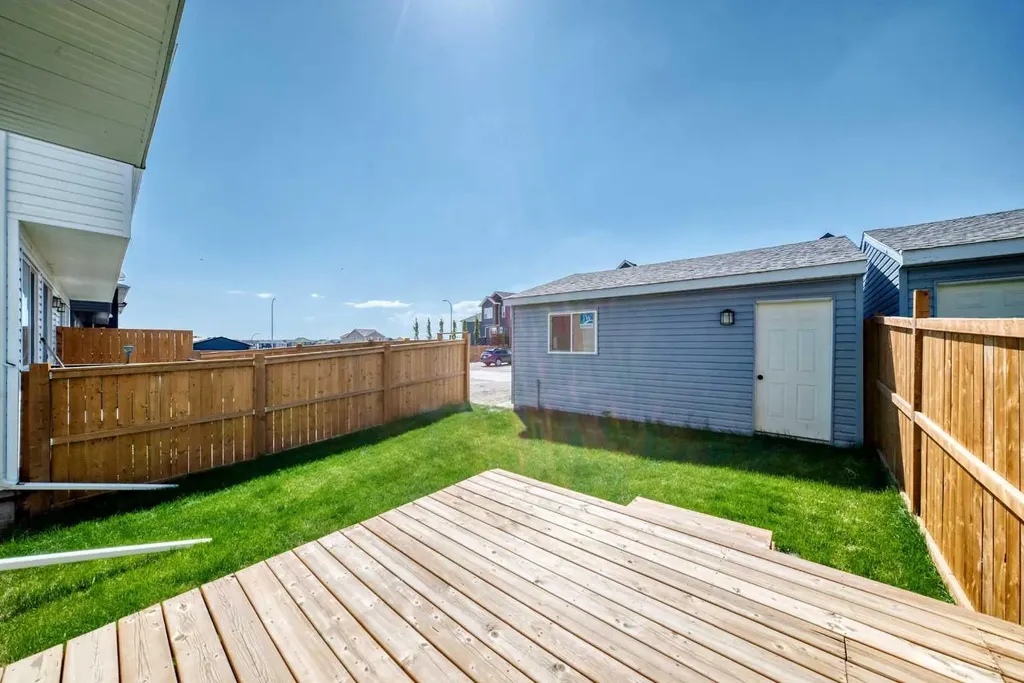 20893 Main Street SE Calgary AB T3M 3M1