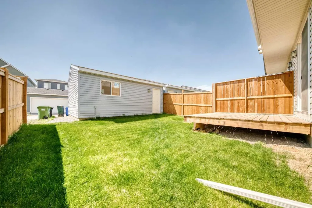 20893 Main Street SE Calgary AB T3M 3M1
