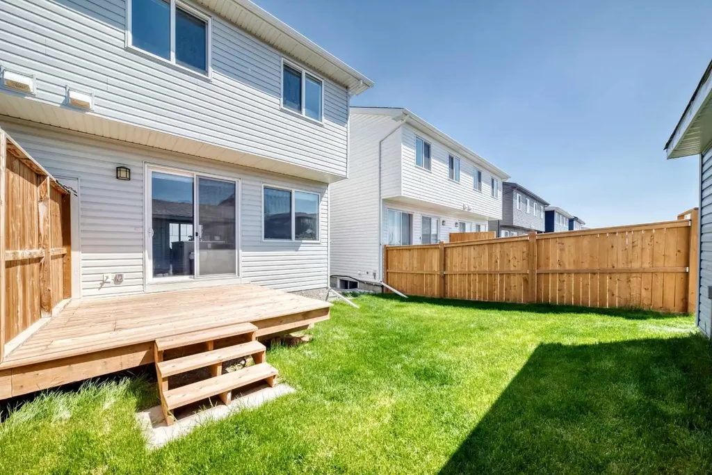 20893 Main Street SE Calgary AB T3M 3M1