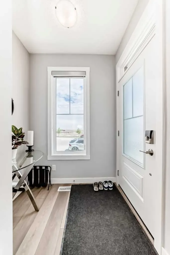 20893 Main Street SE Calgary AB T3M 3M1