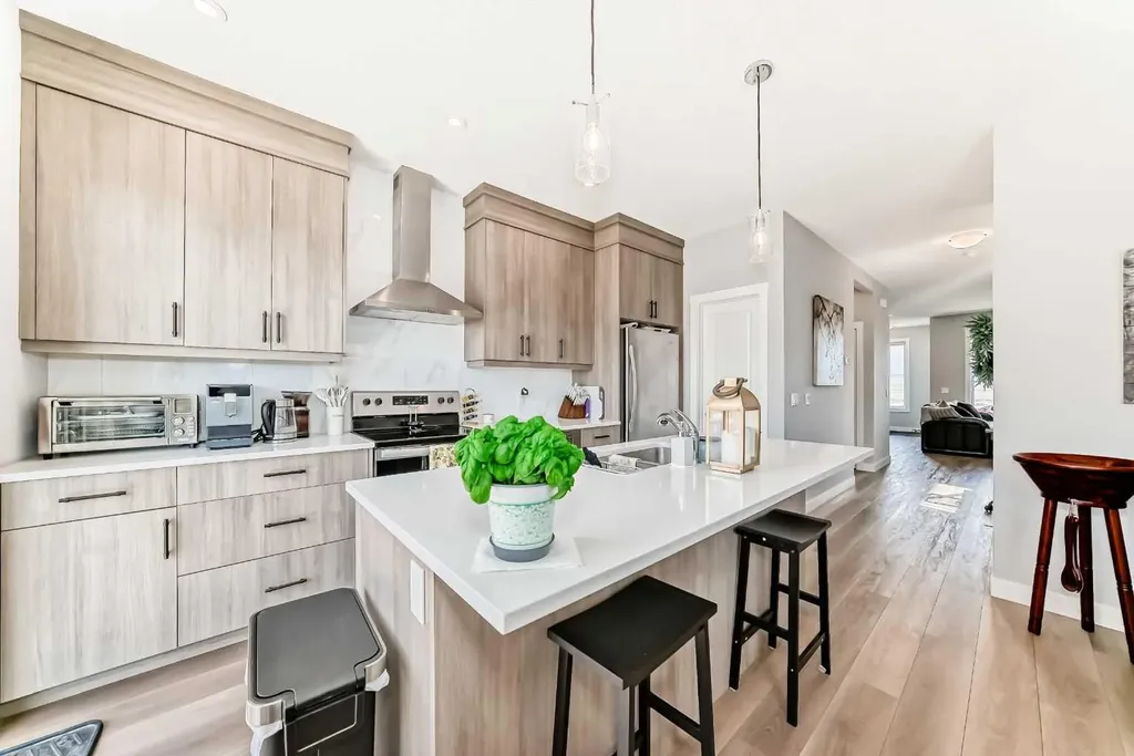 20893 Main Street SE Calgary AB T3M 3M1