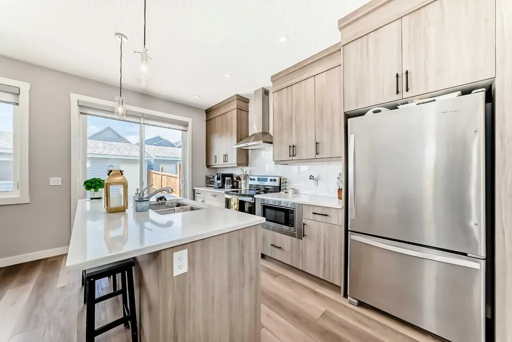 20893 Main Street SE Calgary AB T3M 3M1