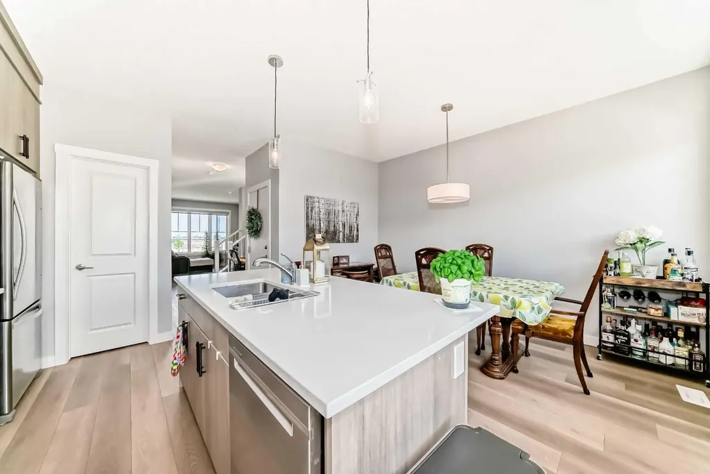 20893 Main Street SE Calgary AB T3M 3M1