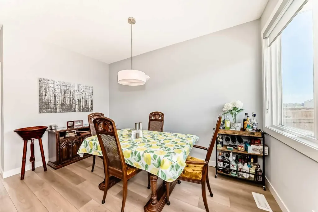 20893 Main Street SE Calgary AB T3M 3M1