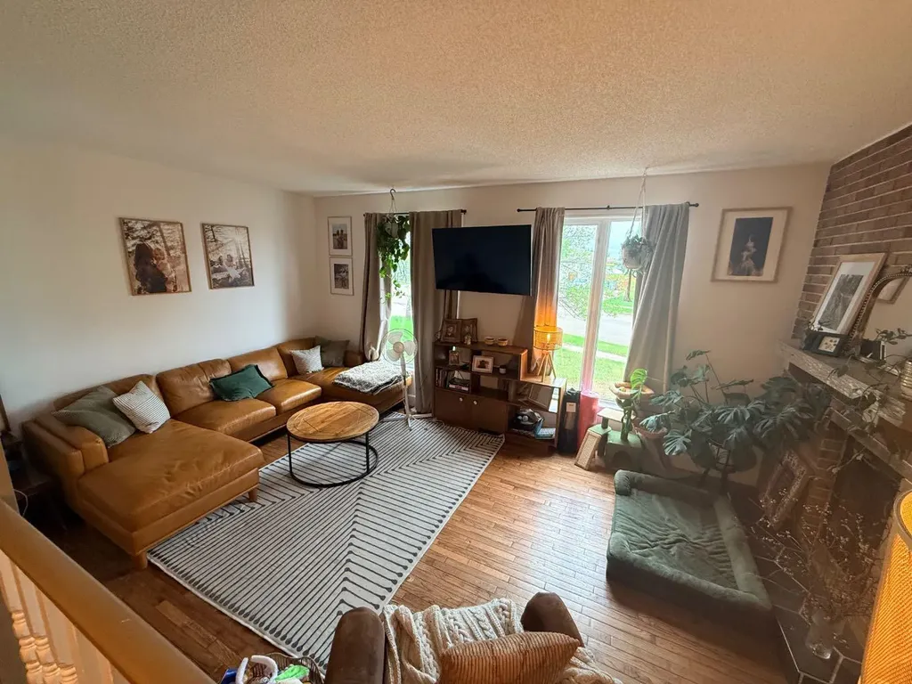 5701 31 Street Lloydminster AB T9V 1W4