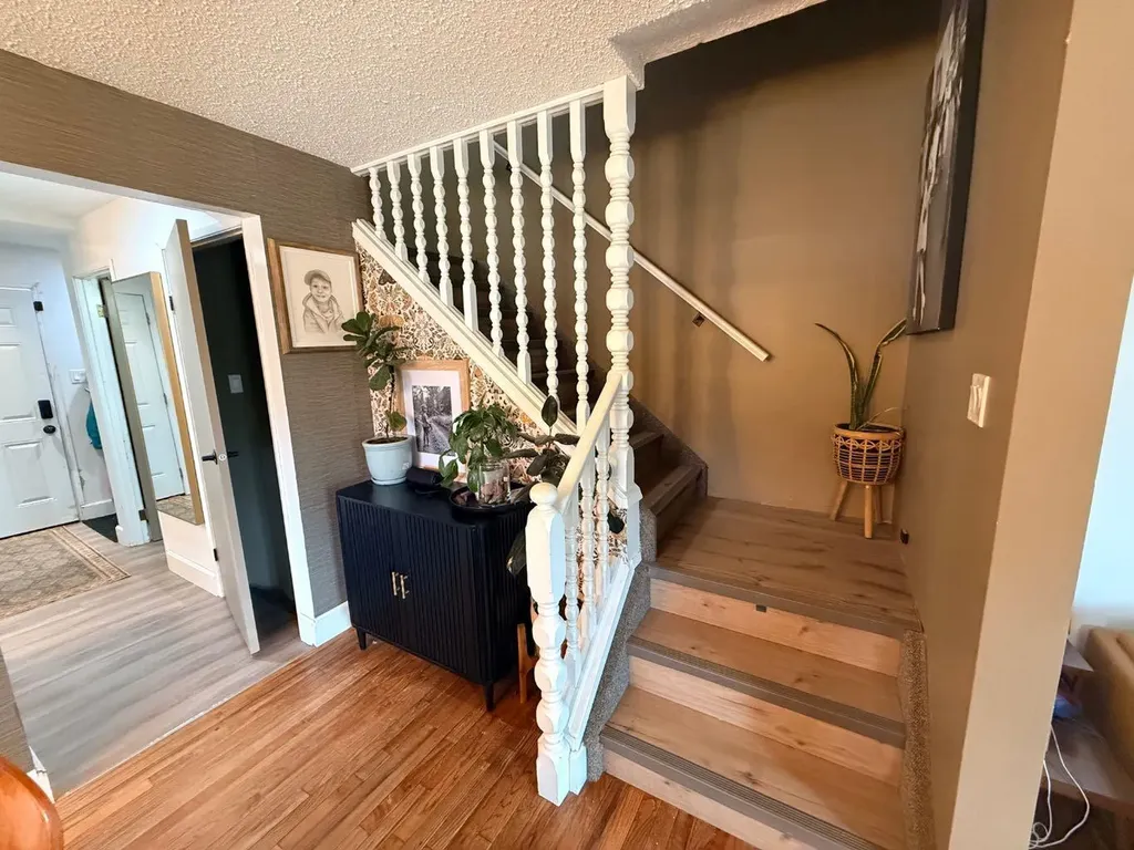 5701 31 Street Lloydminster AB T9V 1W4