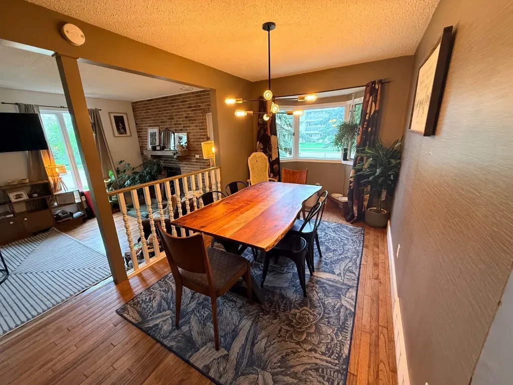 5701 31 Street Lloydminster AB T9V 1W4