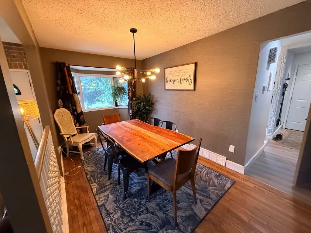 5701 31 Street Lloydminster AB T9V 1W4