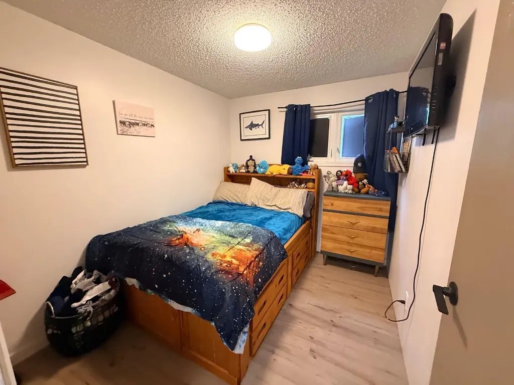5701 31 Street Lloydminster AB T9V 1W4