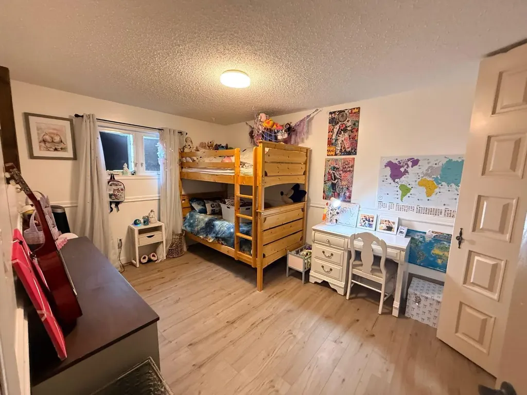 5701 31 Street Lloydminster AB T9V 1W4