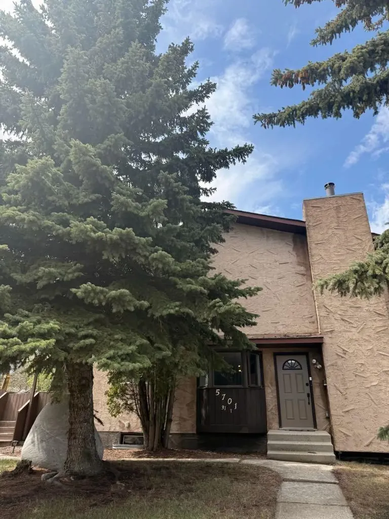 5701 31 Street Lloydminster AB T9V 1W4