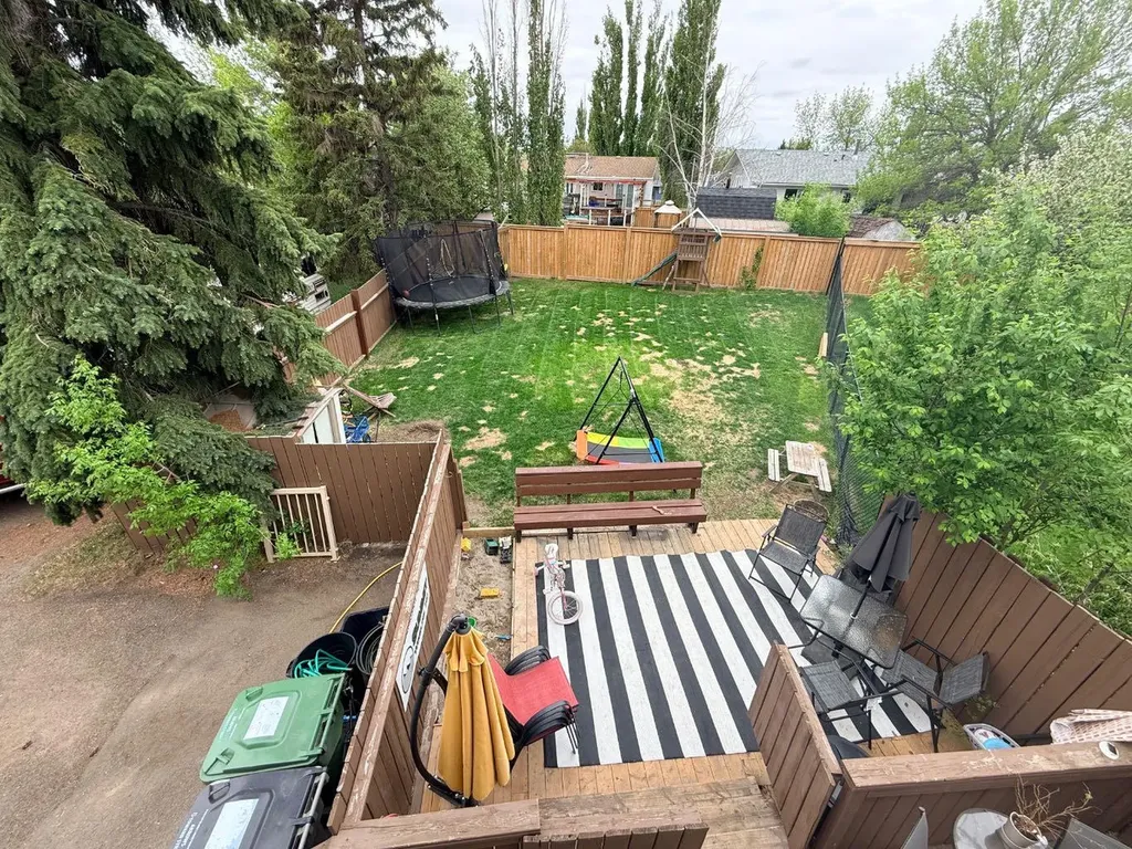 5701 31 Street Lloydminster AB T9V 1W4