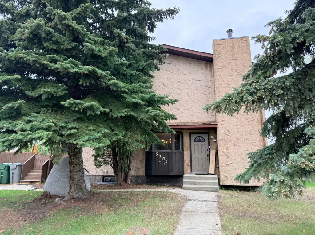 5701 31 Street Lloydminster AB T9V 1W4