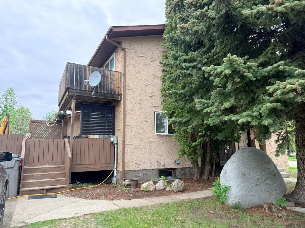 5701 31 Street Lloydminster AB T9V 1W4