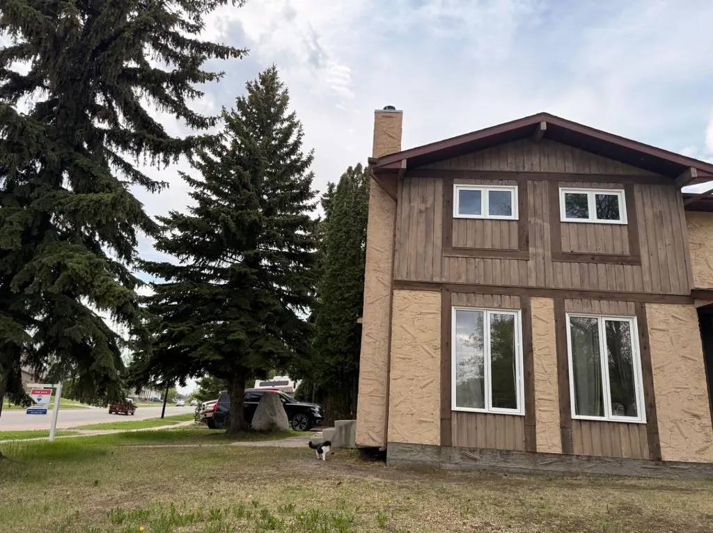 5701 31 Street Lloydminster AB T9V 1W4