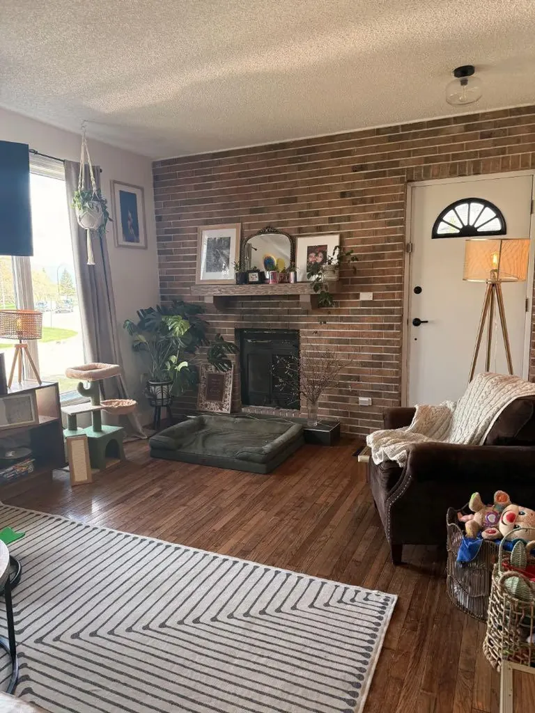 5701 31 Street Lloydminster AB T9V 1W4