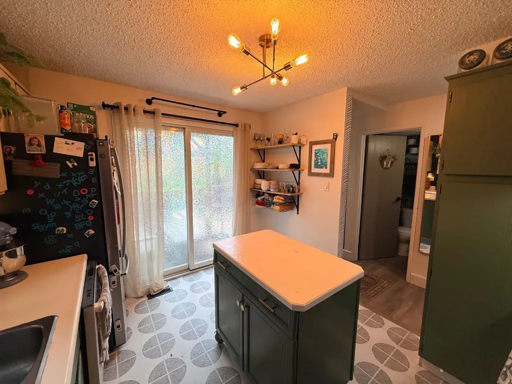 5701 31 Street Lloydminster AB T9V 1W4