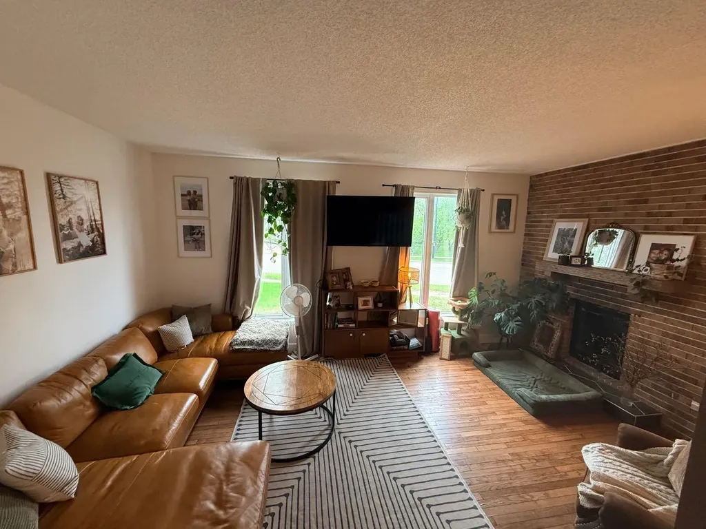 5701 31 Street Lloydminster AB T9V 1W4