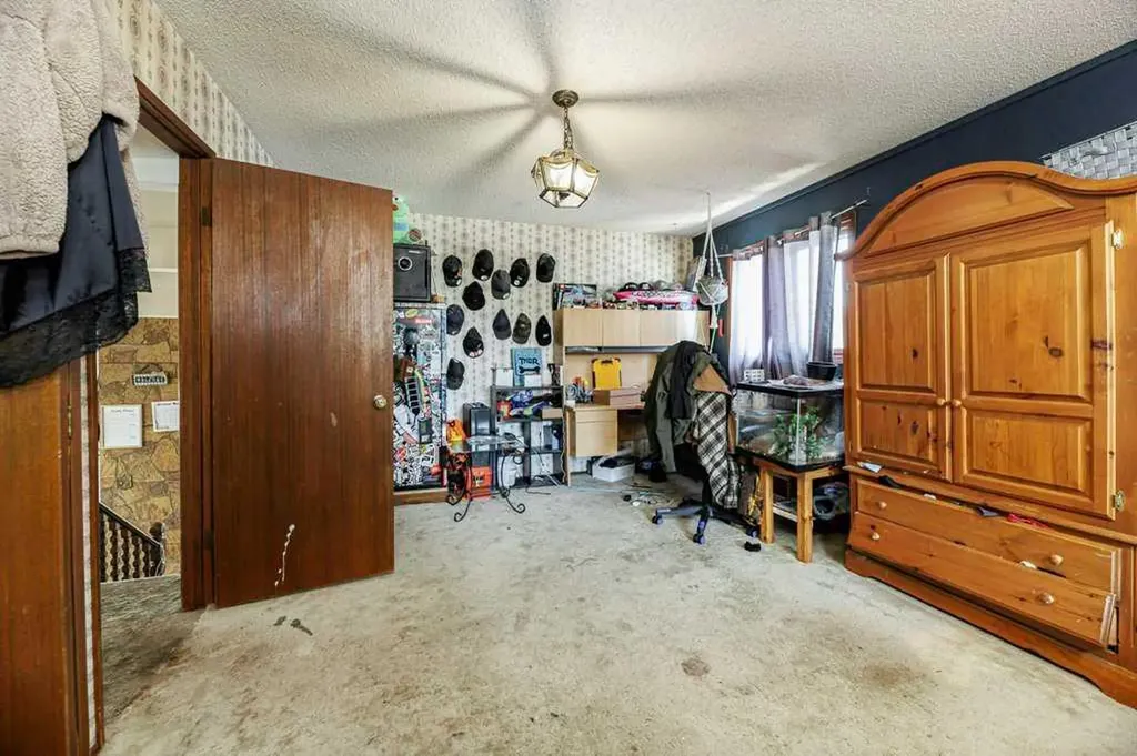 20 Goard Close Red Deer AB T4P 2M2