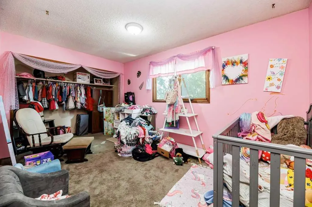 20 Goard Close Red Deer AB T4P 2M2