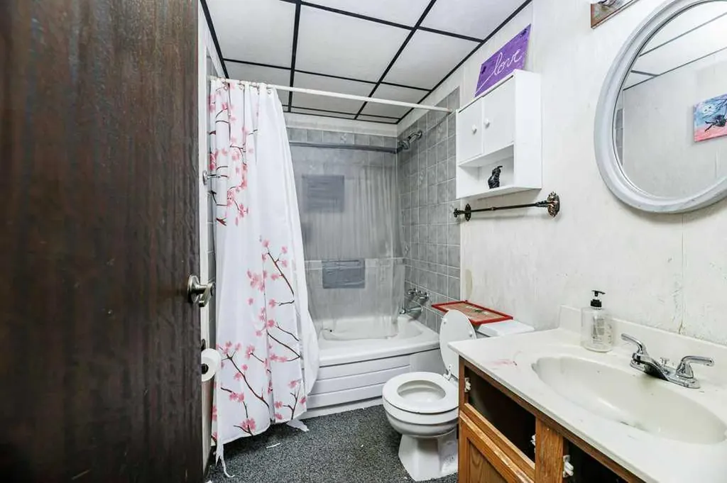 20 Goard Close Red Deer AB T4P 2M2