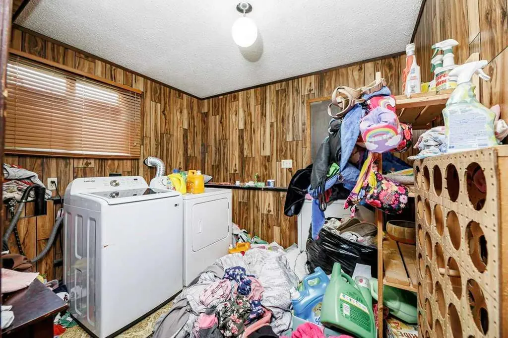 20 Goard Close Red Deer AB T4P 2M2
