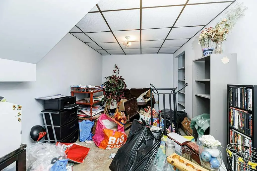 20 Goard Close Red Deer AB T4P 2M2