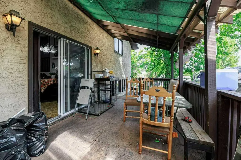 20 Goard Close Red Deer AB T4P 2M2