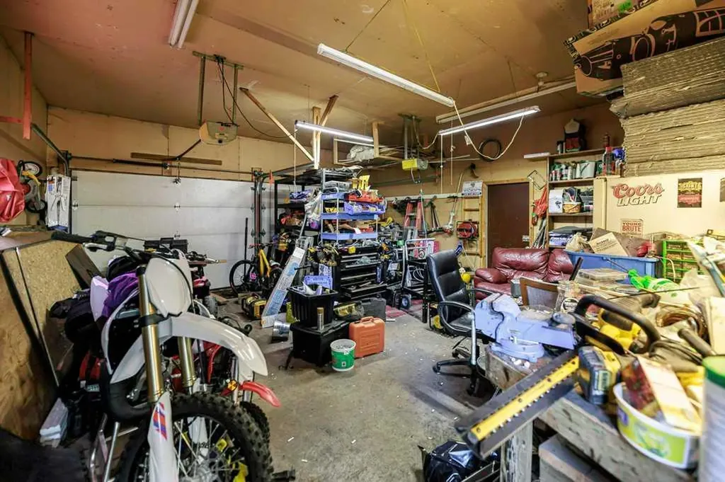 20 Goard Close Red Deer AB T4P 2M2