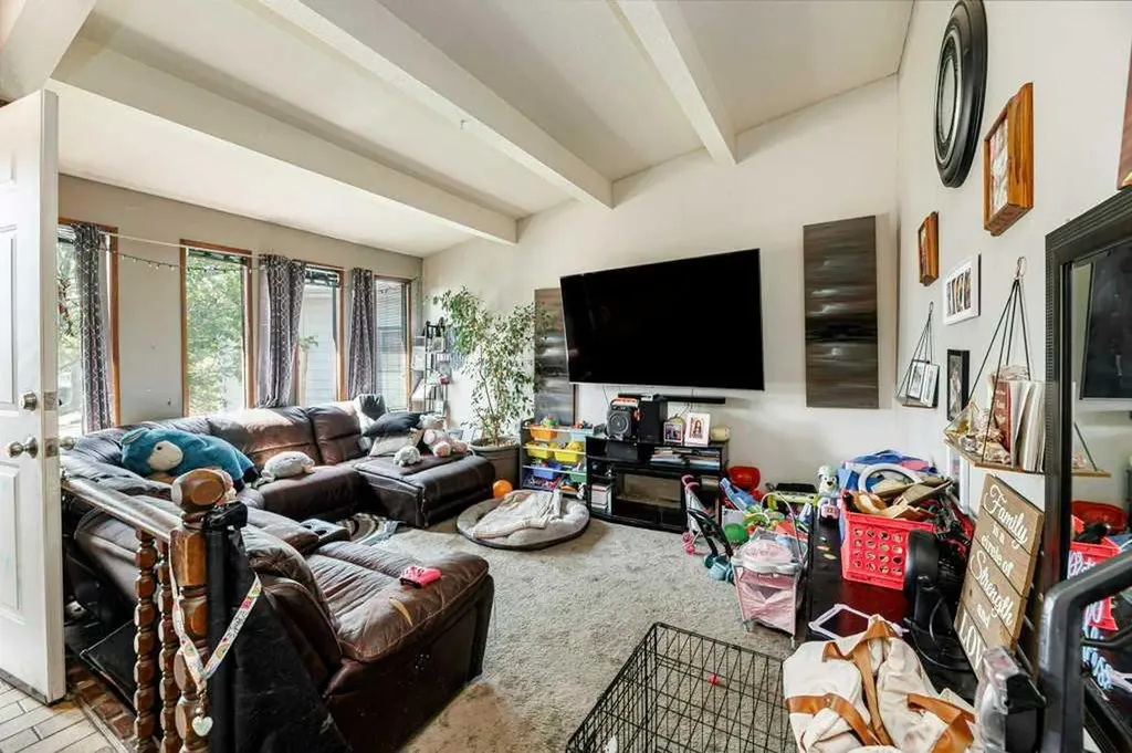 20 Goard Close Red Deer AB T4P 2M2