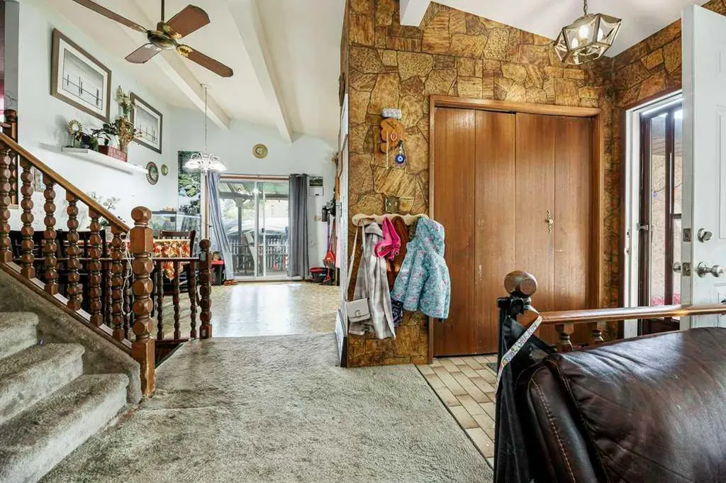 20 Goard Close Red Deer AB T4P 2M2
