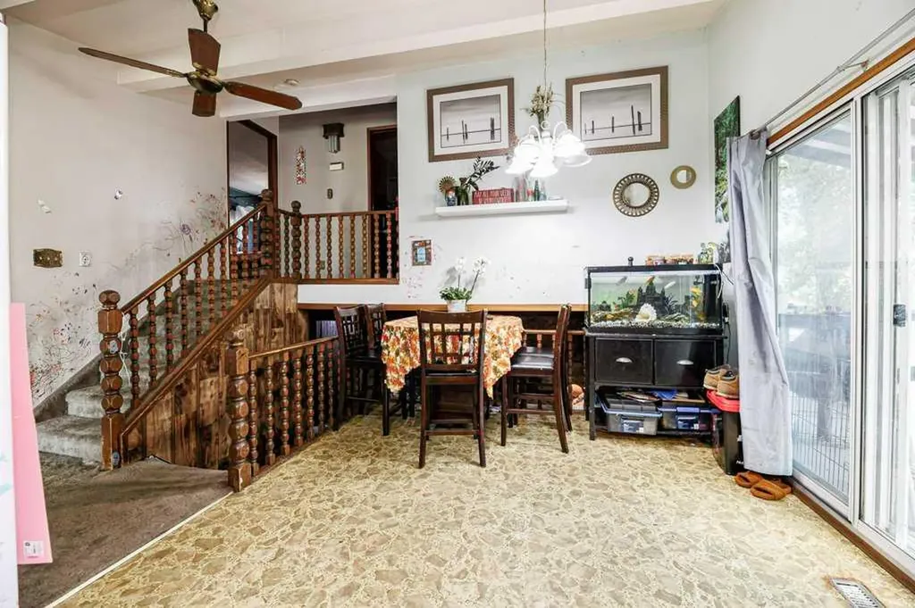 20 Goard Close Red Deer AB T4P 2M2