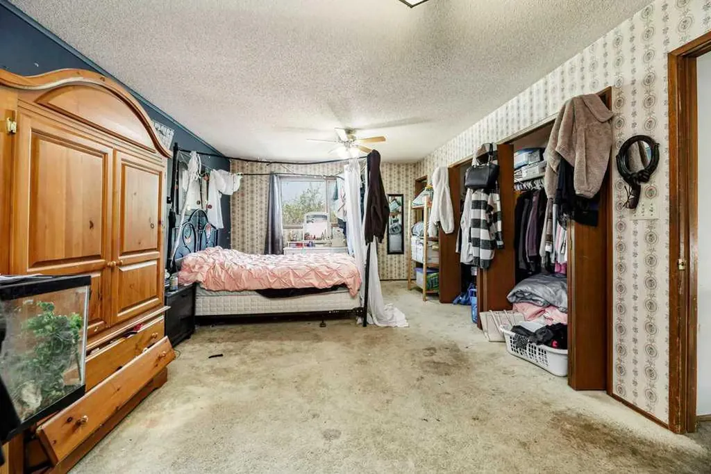 20 Goard Close Red Deer AB T4P 2M2