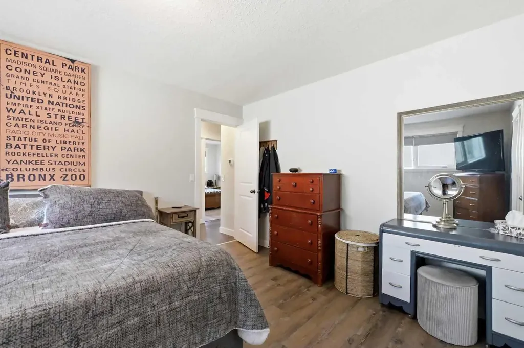 2406 26 Street Nanton AB t0l1r0