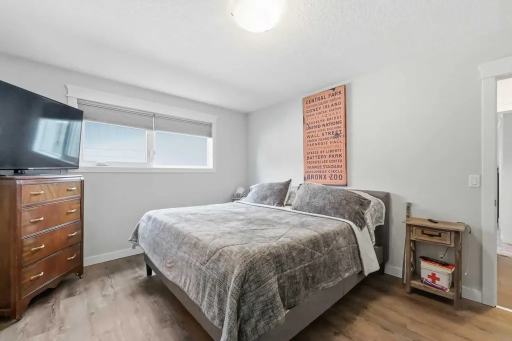 2406 26 Street Nanton AB t0l1r0