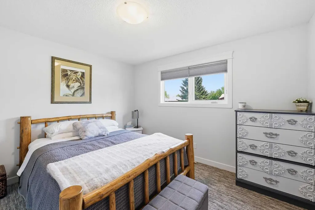 2406 26 Street Nanton AB t0l1r0
