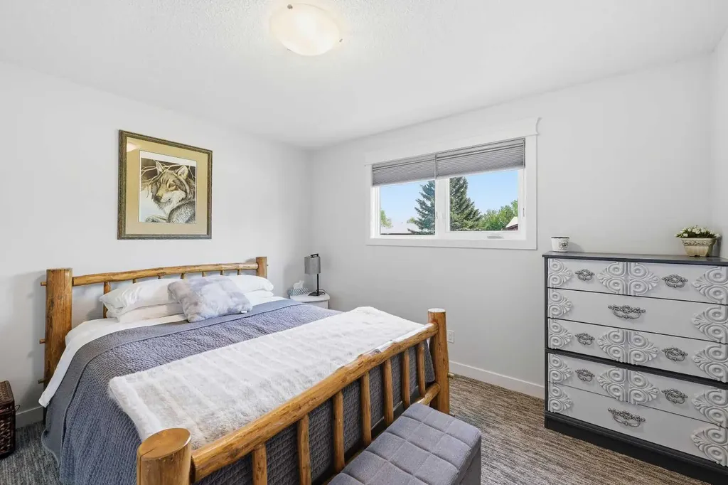 2406 26 Street Nanton AB t0l1r0