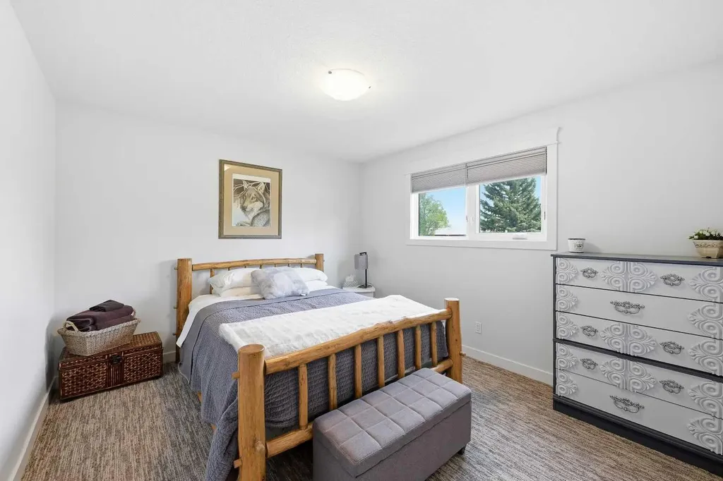 2406 26 Street Nanton AB t0l1r0