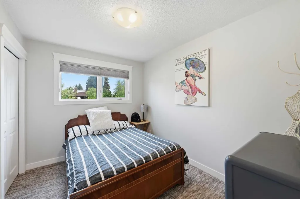 2406 26 Street Nanton AB t0l1r0