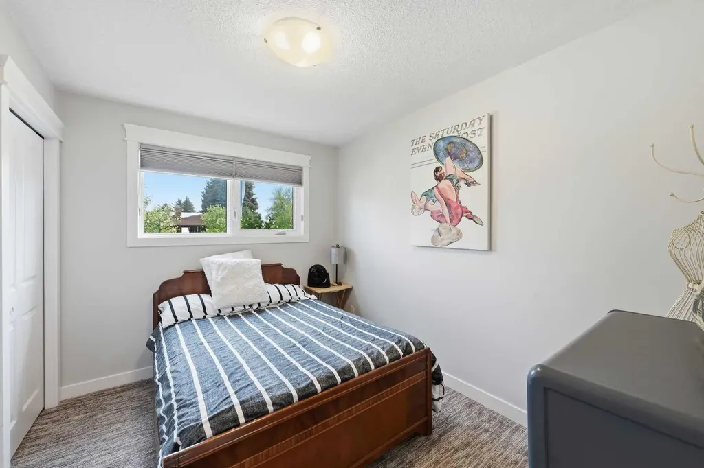 2406 26 Street Nanton AB t0l1r0